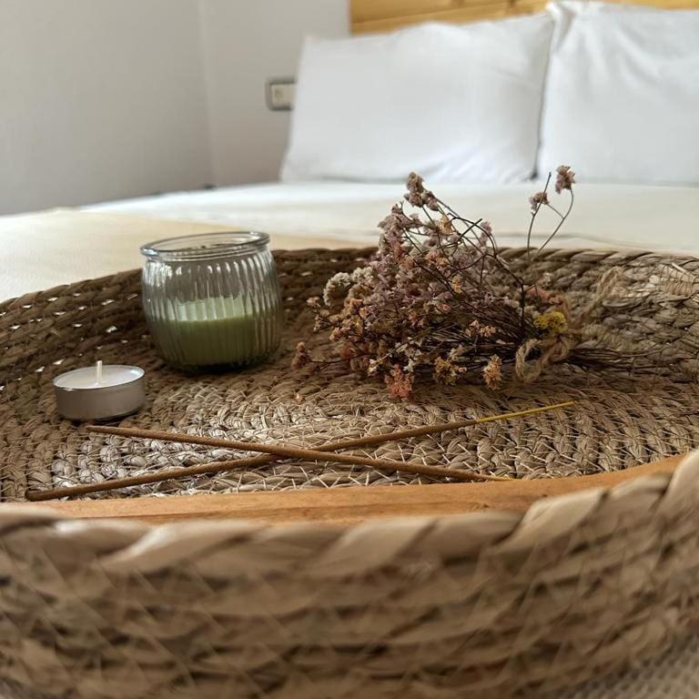 Apartamento Can Giru Тордера Экстерьер фото